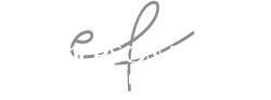 Dr. Emerson Fischer Logo